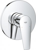 Фото - Змішувач Grohe BauEdge 24161001 