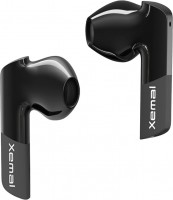 Навушники Edifier X6 