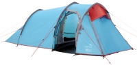 Фото - Намет Easy Camp Star 200 Plus 