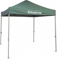 Фото - Намет KingCamp Gazebo M 