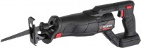 Фото - Пила Intertool Storm WT-0367 