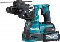 Фото - Перфоратор Makita HR001GM201 