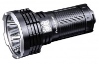 Ліхтарик Fenix LR50R 