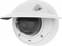 Kamera do monitoringu Axis P3375-VE 
