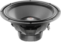 Zdjęcia - Subwoofer samochodowy Focal JMLab 40 V1 