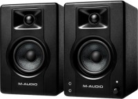 Kolumny głośnikowe M-AUDIO BX3 