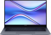 Zdjęcia - Laptop Honor MagicBook X 14 (NBR-WAI9)