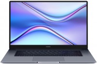 Laptop Honor MagicBook X 15 (BBR-WAH9)