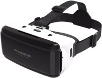 Окуляри віртуальної реальності VR Shinecon G06 