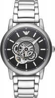 Наручний годинник Armani AR60021 