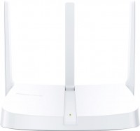 Фото - Wi-Fi адаптер Mercusys MW306R 