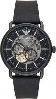 Наручний годинник Armani AR60028 