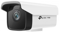 Фото - Камера відеоспостереження TP-LINK VIGI C300P 4 mm 
