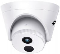 Фото - Камера відеоспостереження TP-LINK VIGI C400P 2.8 mm 