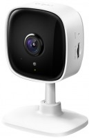 Kamera do monitoringu TP-LINK Tapo C110 