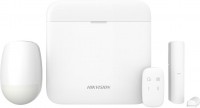 Alarm / Hub Hikvision DS-PWA64-KIT-WE 