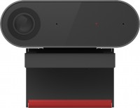 Zdjęcia - Kamera internetowa Lenovo ThinkSmart Cam 