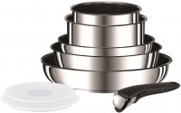 Каструля Tefal Ingenio Preference L9409802 