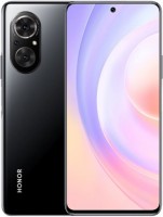 Zdjęcia - Telefon komórkowy Honor 50 SE 256 GB