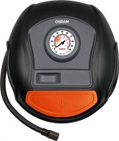 Pompka / kompresor Osram TYREinflate 200 OTI200 