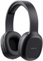 Słuchawki Havit H2590BT 