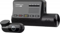 Wideorejestrator VIOFO A139 2CH GPS 
