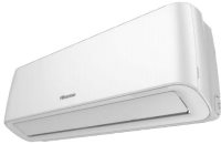 Zdjęcia - Klimatyzator Hisense Energy Pro QE25XV0E 26 m²