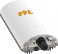 Wi-Fi адаптер Mimosa A5C 