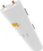 Wi-Fi адаптер Mimosa C5C 