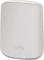 Фото - Wi-Fi адаптер NETGEAR Orbi AX1800 Satellite 