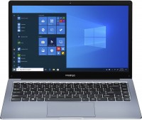 Zdjęcia - Laptop Prestigio SmartBook 133 C4 (PSB133C04CGPDGCIS)