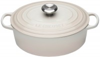 Фото - Гусятниця / казан Le Creuset 21178296802430 4.7 л