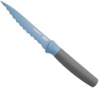 Nóż kuchenny BergHOFF Leo 3950114 