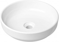 Фото - Умивальник Lavinia Boho Bathroom Sink Slim 33311005 400 мм