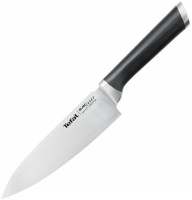 Nóż kuchenny Tefal Ever Sharp K2569004 