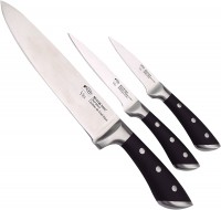 Набір ножів Bergner SG-4135 