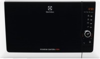 Фото - Мікрохвильова піч Electrolux EMS 28201 OW білий