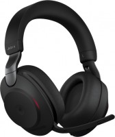 Фото - Навушники Jabra Evolve2 85 Stereo USB-A MS 