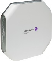 Фото - Wi-Fi адаптер Alcatel OmniAccess Stellar AP1201 