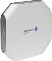 Фото - Wi-Fi адаптер Alcatel OmniAccess Stellar AP1101 