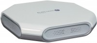 Wi-Fi адаптер Alcatel OmniAccess Stellar AP1231 