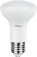 Фото - Лампочка Osram LED Star R63 7W 4000K E27 