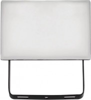 Naświetlacz LED / lampa zewnętrzna EMOS ZS2511 
