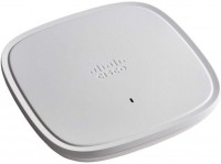 Wi-Fi адаптер Cisco Catalyst C9105AXI 