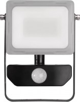 Naświetlacz LED / lampa zewnętrzna EMOS ZS2910 