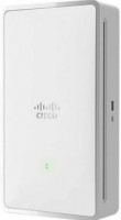 Wi-Fi адаптер Cisco Catalyst C9105AXW 