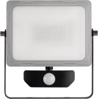 Naświetlacz LED / lampa zewnętrzna EMOS ZS2930 