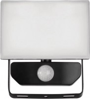 Naświetlacz LED / lampa zewnętrzna EMOS ZS2911 