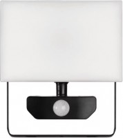 Naświetlacz LED / lampa zewnętrzna EMOS ZS2931 