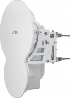 Wi-Fi адаптер Ubiquiti AirFiber 24 
